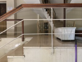 intentions.international