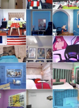 intentions.international